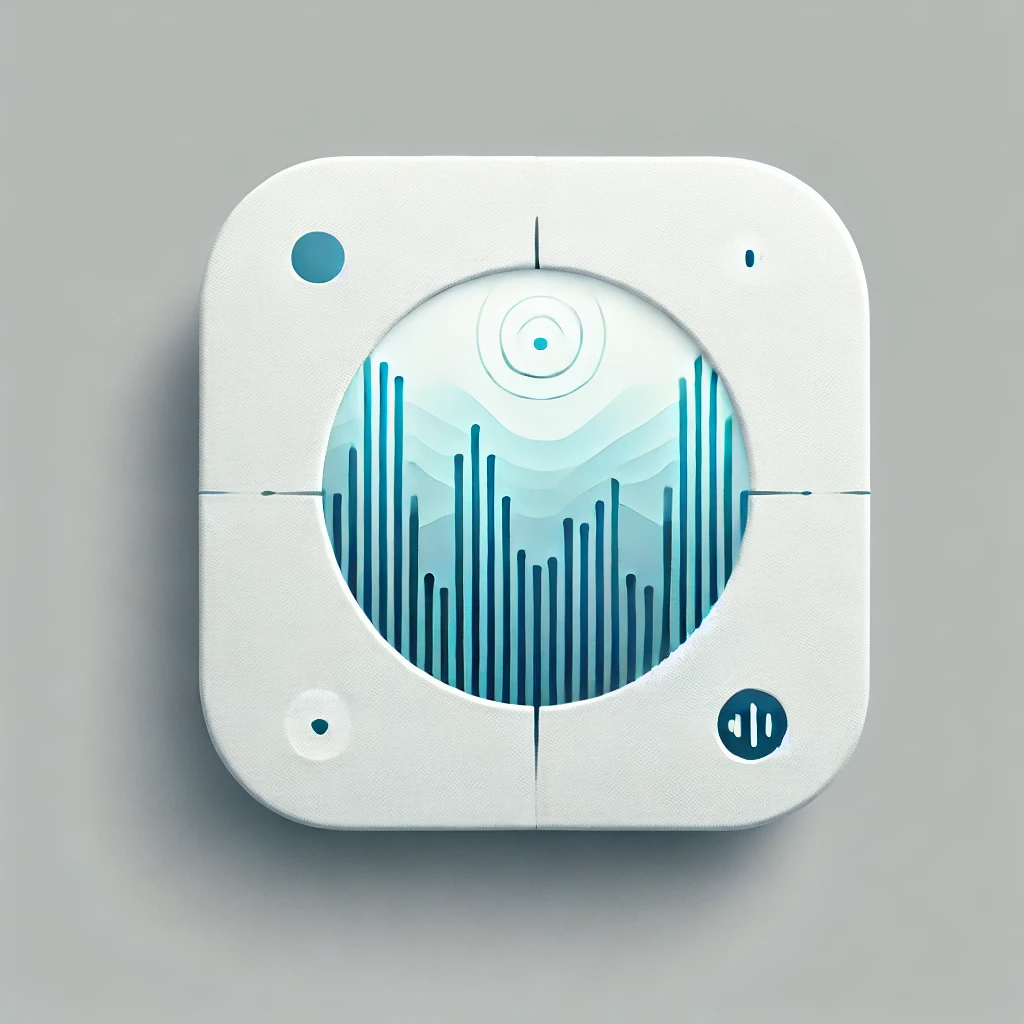 LocalOne Sounds
